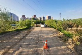 Фото ГИБДД Иркутска