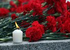 Фото из телеграм-канала Сергея Серебренникова