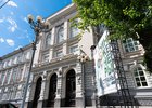 Томский политехнический университет