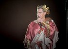 Станислав Чернышев. Фото из телеграм-канала правительства Иркутской области