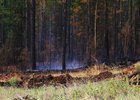 Фото с сайта правительства Иркутской области