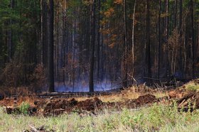 Фото с сайта правительства Иркутской области