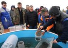Фото пресс-службы правительства Иркутской области