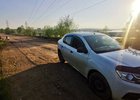 Фото ГИБДД Иркутска