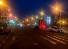 Фото пресс-службы ГИБДД Иркутска
