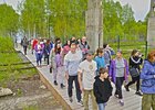 Фото БАЙКАЛ.ЦЕНТР