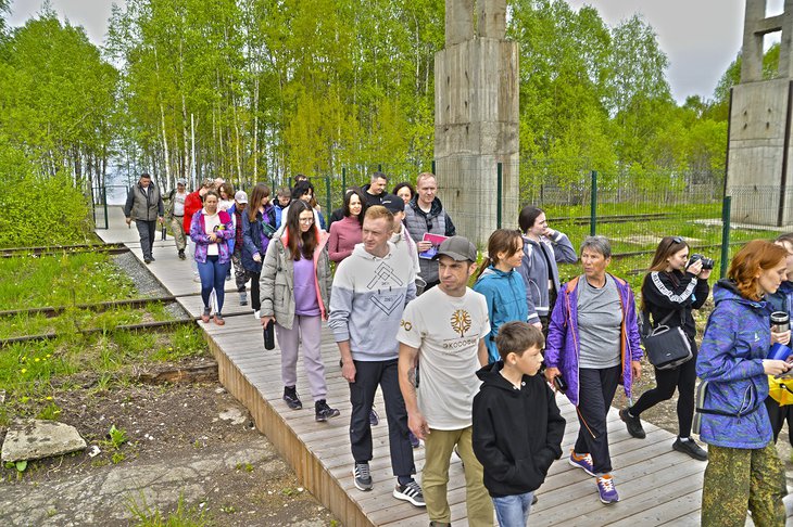 Фото БАЙКАЛ.ЦЕНТР