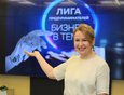 Юлия Кальвина: 80% бизнес-процессов в банке используют технологии и решения искусственного интеллекта