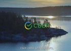 Скриншот видео с сайта Сбера