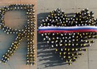 Сотрудники предприятия. Фото ВЧНГ