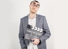 Александр Веденянин. Фото из личного архива