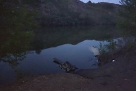 Фото пресс-службы прокуратуры Иркутской области