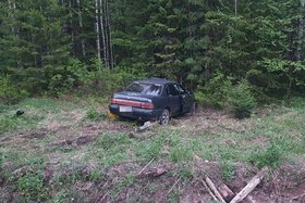 Фото Госавтоинспекции Иркутска