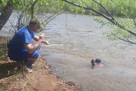 Фото пресс-службы СУ СК России по Иркутской области