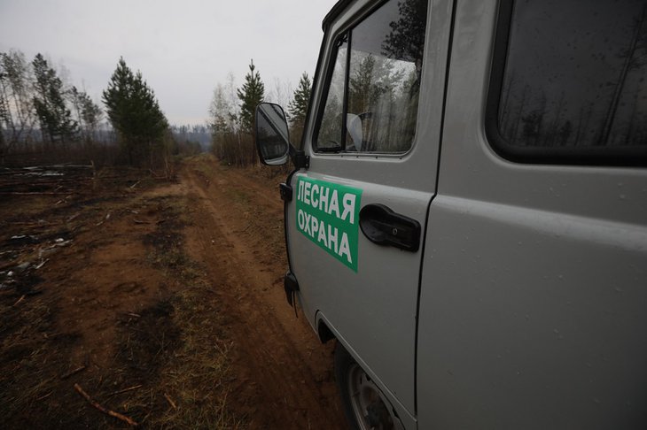 Фото с сайта правительства Иркутской области