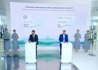 Фото ПАО Сбербанк