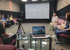 Фото пресс-службы правительства Иркутской области