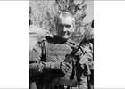 Александр Лебедев. Фото из официальной группы администрации Тулуна в социальной сети «ВКонтакте»