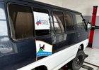 Фото с сайта администрации Иркутска