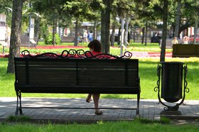 Фото IRK.ru