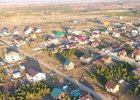 Фото из телеграм-канала Свет38