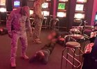 Фото пресс-службы СУ СК России по Иркутской области
