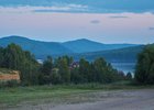 Фото Маргариты Романовой, IRK.ru