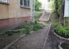 Фото IRK.ru