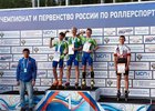 Фото пресс-службы министерства спорта Иркутской области