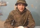 Егор. Скриншот видео из телеграм-канала ОНФ в Иркутской области