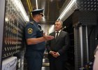 Фото пресс-службы правительства региона