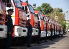 Фото пресс-службы правительства региона