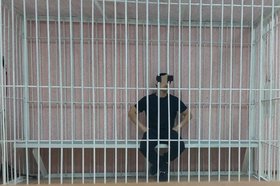 Фото прокуратуры Иркутской области