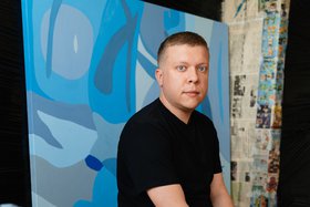 Выставки картин в иркутске