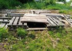 Фото из соцсетей Татьяны Афанасьевой