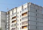 Фото из телеграм-канала Свет38