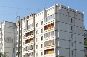 Фото из телеграм-канала Свет38