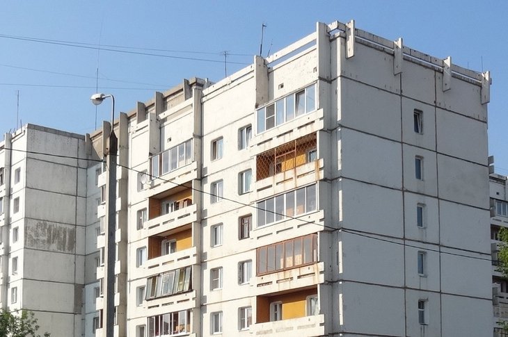 Фото из телеграм-канала Свет38