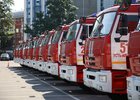 Фото пресс-службы правительства региона