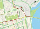 Скриншот с сайта http://www.2gis.ru*