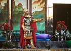 Фестиваль русской оперы в 2022 году. Фото Маргариты Романовой, IRK.ru