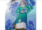 Фото пресс-службы администрации Иркутска