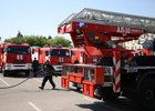 Фото пресс-службы правительства региона