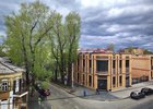 Фото IRK.ru