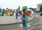 Фото Маргариты Романовой, IRK.ru