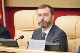 Фото IRK.ru