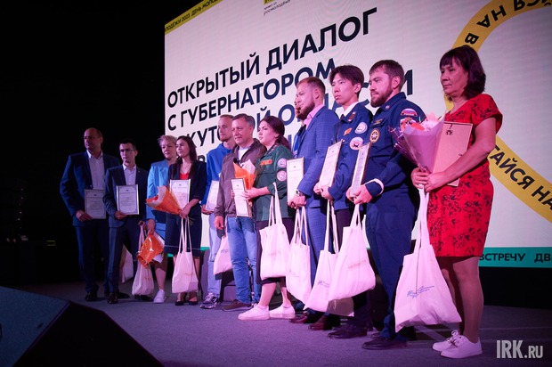 Фото Маргариты Романовой