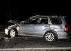 Фото пресс-службы ГУ МВД России по Иркутской области