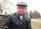 Александр Пучиглазов. Фото пресс-службы ГУ МВД России по Иркутской области