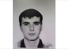 Вадим Газинский